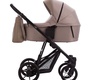 Коляска Verdi Babies Monaco 3 в 1