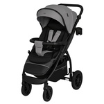 Коляска Indigo EPICA SL