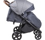 Прогулочная коляска Coletto Nevia VT 