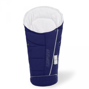 Конверт (муфта для ног) в коляску Esspero Maris