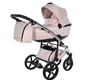 Коляска TAKO Laret IMPERIAL NEW 2 в 1