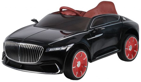 Электромобиль Farfello PB9388A