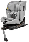 Поворотное автокресло Peppy Unofix 2.0
