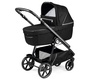 Прогулочная коляска Peg Perego Veloce
