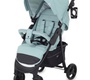 Коляска прогулочная MOWBABY Cross