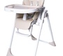 Стульчик для кормления Tomix Piccolo