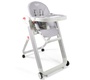 Стул для кормления Nuovita Futuro Bianco