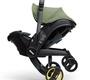 Коляска-автокресло Doona I