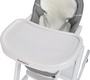 Стул для кормления Farfello Bonitta с качанием 