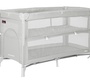 Манеж - кровать CARRELLO Porta CRL-18103