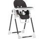 Стульчик для кормления Esspero Lyon BL