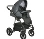 Коляска PITUSO NINO 2 в 1
