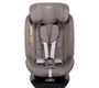 Автокресло Indigo SENCE ISOFIX I-SIZE
