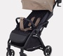 Прогулочная коляска Rant Sky RA400 (автосложение)