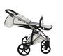 Коляска TAKO Laret IMPERIAL NEW 2 в 1