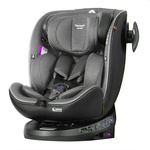 Автокресло Carrello Genesis ST-6 