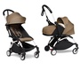 Детская коляска BabyZen YOYO2 2 в 1