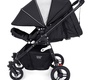 Коляска Valco Baby Snap 4 Ultra с реверсивным блоком 