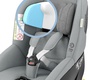 Автокресло Maxi cosi Mica Pro Eco I-size