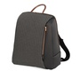 Рюкзак Peg Perego Backpack для коляски