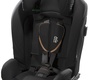 Автокресло Joie I-Plenti