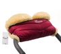 Муфта для рук на коляску Esspero Cosy