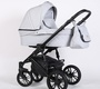 Детская коляска Car-Baby Polo Sport Eco 3 в 1
