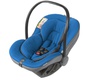 Автокресло AVIONAUT ULTRALITE ISOFIX с базой Isofix 