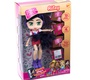 Кукла BOXY GIRLS с 4 коробками 