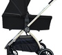 Коляска Bubago Lacio 3 в 1