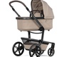 Детская коляска Joolz Day 5 2 в 1