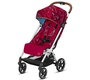 Прогулочная коляска Cybex Eezy S + Plus