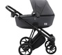 Коляска BeBe-Mobile Catania 2 в 1