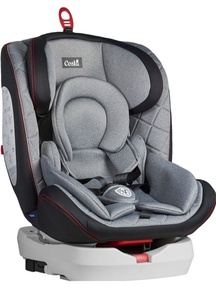 Автокресло Costa KBH303 ISOFIX