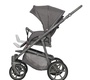 Коляска Riko Basic Colin 2 в 1