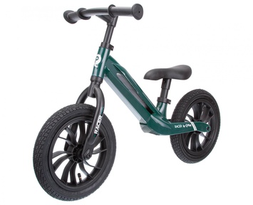 Беговел Qplay (надувные колеса)