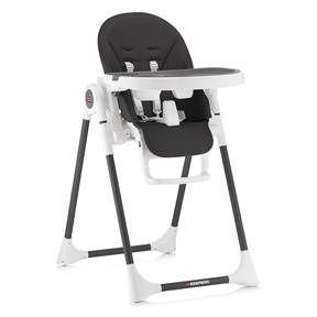 Стульчик для кормления Esspero Lyon BL