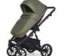 Коляска Riko Basic Delta Ecco 3 в 1 