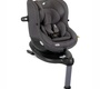 Поворотное автокресло JOIE I-Spin 360 E