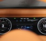 Детский электромобиль Toyota Pick-Up (E555KX) двухместный, с пультом управления