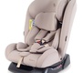 Автокресло Rant Basic Unity Next
