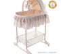 Колыбель Simplicity 3012 SOM 