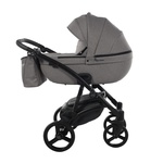 Коляска Tako Laret new Soft 2 в 1
