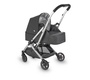 Люлька для новорожденного UPPAbaby Minu