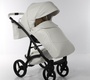 Коляска TAKO LARET NEW PREMIUM 2 в 1