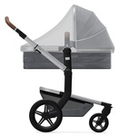 Москитная сетка для колясок JOOLZ