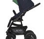 Коляска Riko Basic Alfa 2 в 1