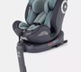 Автокресло RANT MULTIFIX поворотное (40-150 см) 