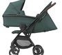 Прогулочная коляска Maxi-Cosi SOHO