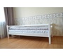 Кровать подростковая Malika Onika 160х80 см